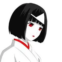 夜宵影视