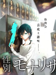 咖啡之友